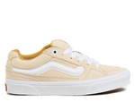 BUTY VANS CALDRONE RETR CREME (VN0A2Z4AD7D)