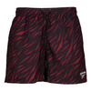 Szorty męskie Reebok SWIM SHORT AXFORD Czarny (71069BLK)