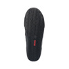 Buty Bata Industrials Panther U  czarny (MLI-B79B1)