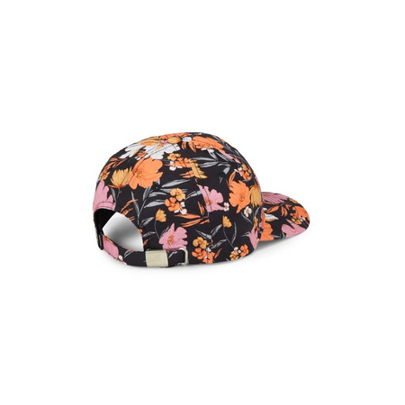 Czapka z daszkiem O'Neill Mix & Match Seacoast Cap W (92800613914)