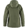 Kurtka ocieplana damska Fjällräven Greenland Winter Jacket W Laurel Green (F89737-625)