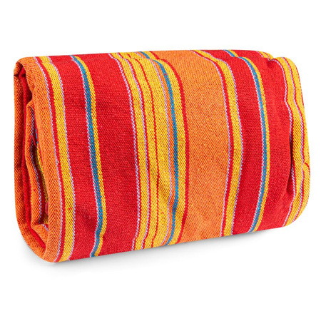 Hamak Spokey IPANEMA 928603 (SPK-928603)