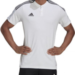 Koszulka adidas Tiro 21 Polo M (GM7363)