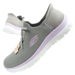 Buty Skechers Summits-New Daily Slip-ins W 150263/GYLV (1564902)
