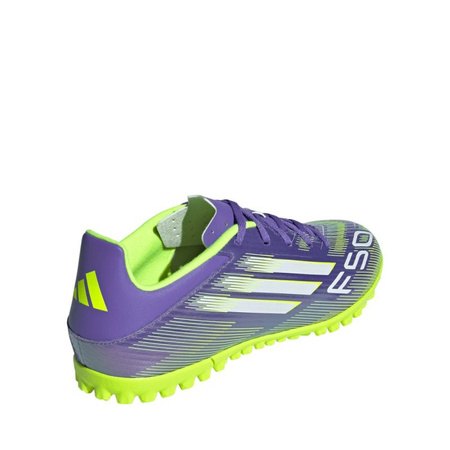 Buty piłkarskie adidas F50 Club TF W JI0026 (JI0026)