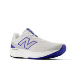 Buty do biegania New Balance M M520LG9 (1529081)