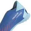 Buty piłkarskie adidas Predator Accuracy.3 LL TF Jr  (IE9437)