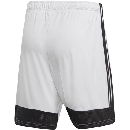 Spodenki adidas Tastigo 19 Shorts M (DP3247)