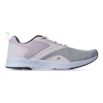 Buty Puma NRGY Comet W 190556 67 (19055667)
