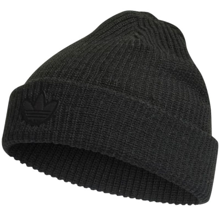 Czapka adidas Adicolor Contempo Short Beanie (HM1721)