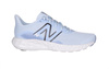 Buty biegowe damskie New Balance 411 Running  (W4119DW)