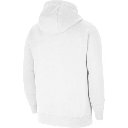 Bluza Nike Team Club 20 Hoodie M CW6894-101 (CW6894101)