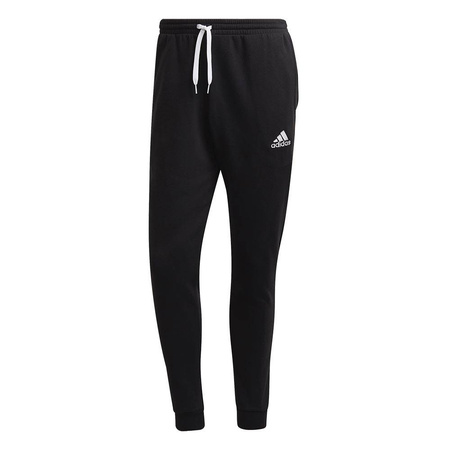 ENT22 SW PNT BLACK (HB0574)
