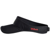 Daszek Wilson Volleyball Visor (WTH11120R)
