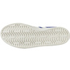 Buty adidas VL Court 3.0 M  (ID6283)