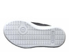 Buty Lacoste CARNABY EVO STRAP 120 1 Czarny (739SUI0005312)