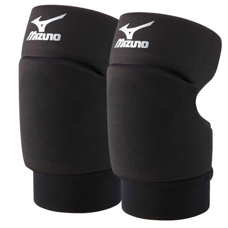 Ochraniacze siatkarskie Mizuno Open Back Kneepad Z59SS890 09 (Z59SS89009)