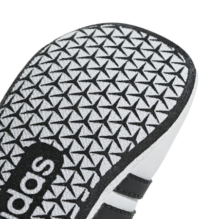 Buty adidas VL Court 2.0 Crib F36605