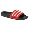 Klapki adidas Adilette Shower Slides Jr  (FY8844)