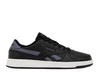 Buty Reebok REEBOK MATCH PRIME Czarny (100250360)