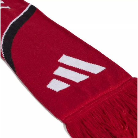 Szalik adidas Manchester United JV5896 (JV5896)