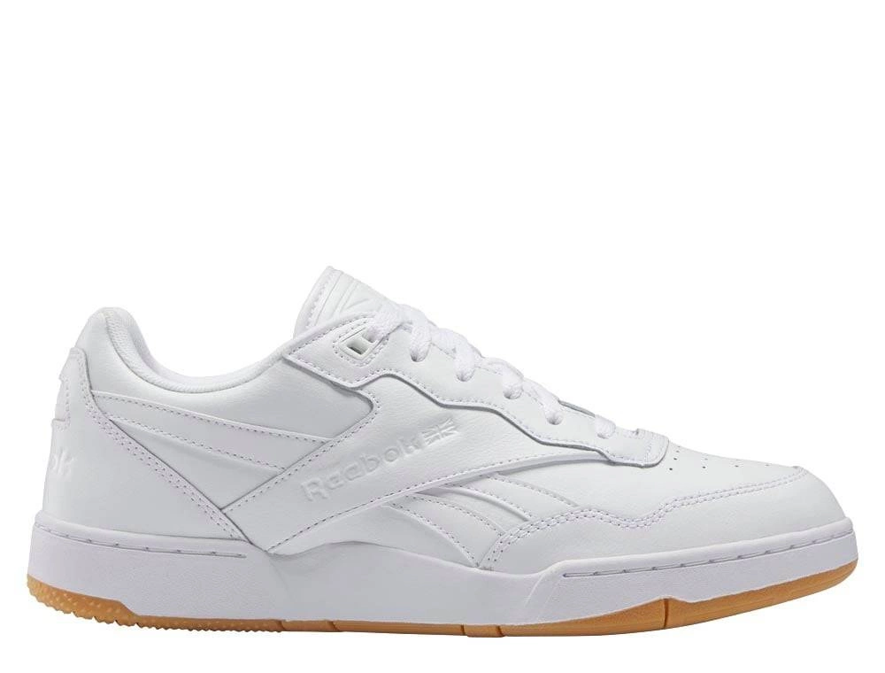 reebok biale buty