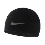 Czapka Nike Dri-Fit Knit Skull Cap N1009447010 (1487442)