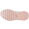 Buty Puma Graviton Jr 381987 26 (38198726)