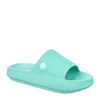 CMP RUBY WMN SLIPPER ACQUA Light Turquoise (3Q97866-L430)