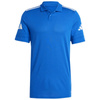 Koszulka adidas Squadra 25 Polo M JW0890 (1429258)