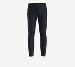 Boss Trousers Delaware BLU (50547698-404)