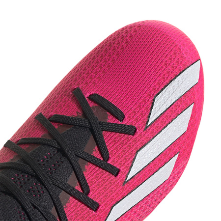 Buty piłkarskie dla dzieci adidas X Speedportal.1 FG (GZ5102)