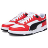 Buty Puma Rbd Game Low M 386373 20 (386373-20)