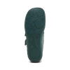 Buty dziecięce Affenzahn Halbschuh Leder Buddy Rabbit (00428-20153)