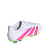 Buty piłkarskie adidas Predator Club FG/MG ID1323 (1373600)