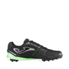Buty piłkarskie Joma Dribling 2501 Turf czarne (DRIS2501TF)