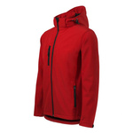 Kurtka Malfini Softshell Performance M (MLI-52207)