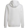 Bluza adidas Entrada 22 Hoody Jr (HG6303)