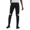Spodnie adidas Condivo 22 Track Pant W (HA6247)