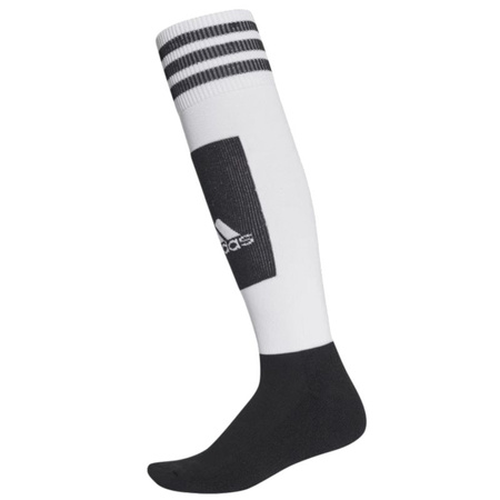 Skarpety adidas Performance Weightlifting Socks (619995)