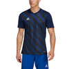 Koszulka adidas Entrada 22 Graphic Jersey M (HF0131)