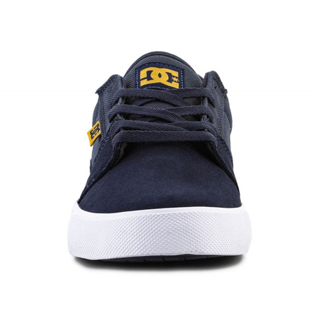 Buty DC Shoes Tonik M  (ADYS300769-DNB)