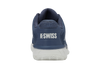 Buty K-Swiss HYPERCOURT EXPRESS 2 HB (06614-464-M)