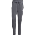 Spodnie adidas Tiro 23 League Sweat Tracksuit M (HZ3019)