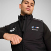 Kamizelka Puma BMW MMS MT7 M 627452 01 (1522285)
