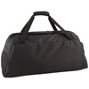 Torba Puma Team Goal L 90234 01 (9023401)