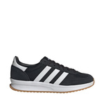 Buty adidas Run 70s 2.0 M IH8585 (IH8585)