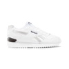 Buty sportowe damskie Reebok Glide Ripple Clip sneakersy lifestylowe białe (100201483)