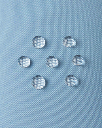 Kombinezon zimowy dziecięcy Reima Winter overall Tilkkanen – wodoodporny i oddychający (5100008B-67B0)