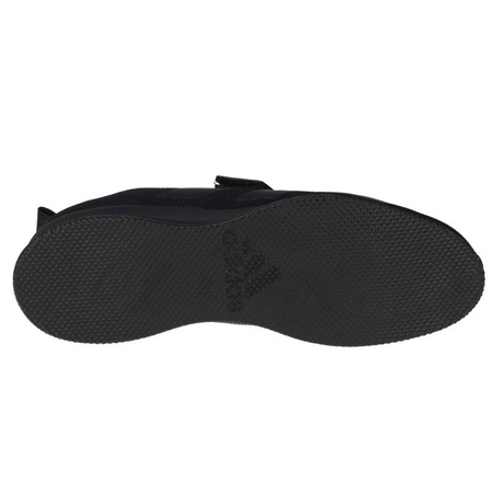 Buty Adidas Weightlifting II Jr  (F99816)